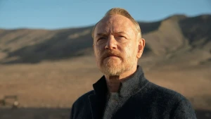 Глава 10